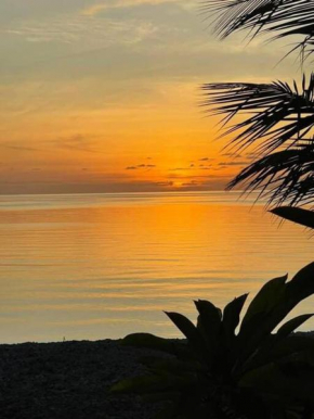 Rangiroa Sunny House